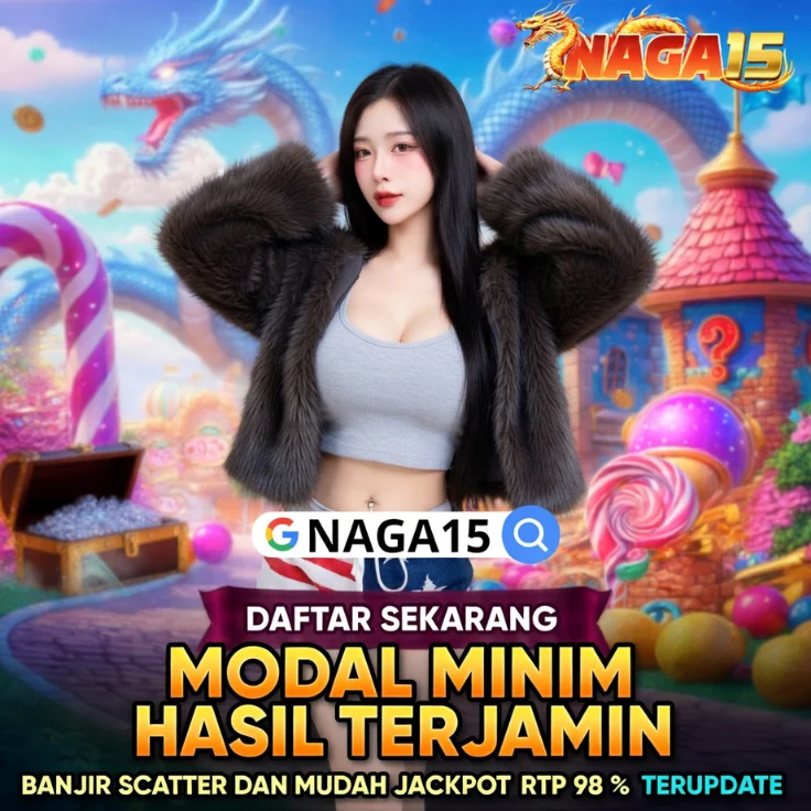 SCATTER333FJI